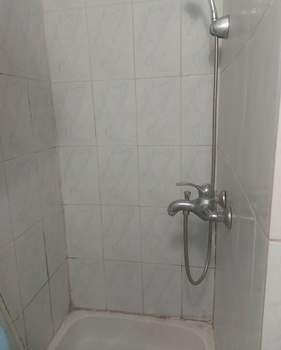 Студия квартира, на длительный срок, 19м2, 2/5 этаж