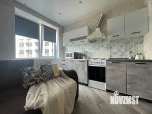 2-к квартира, посуточно, 70м2, 1/1 этаж