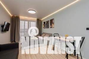 1-к квартира, посуточно, 25м2, 14/17 этаж