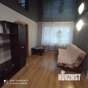 2-к квартира, на длительный срок, 45м2, 2/4 этаж