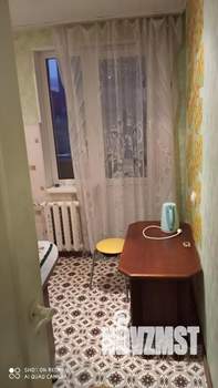 1-к квартира, на длительный срок, 29м2, 6/9 этаж