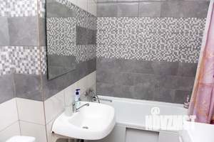 Студия квартира, посуточно, 27м2, 10/14 этаж