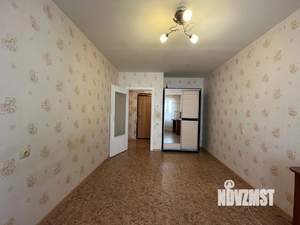 1-к квартира, на длительный срок, 30м2, 5/9 этаж