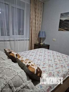 2-к квартира, на длительный срок, 49м2, 9/9 этаж