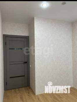 Фото квартиры в аренду (9)