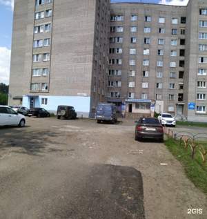 Студия квартира, на длительный срок, 25м2, 9/9 этаж