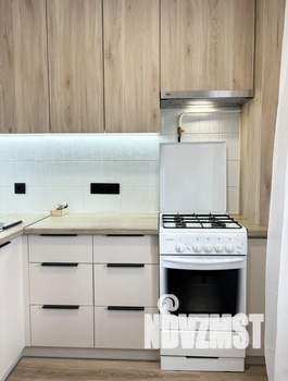 1-к квартира, посуточно, 30м2, 2/9 этаж