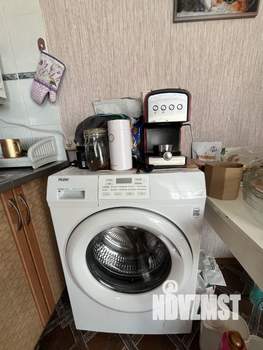 2-к квартира, на длительный срок, 44м2, 5/9 этаж