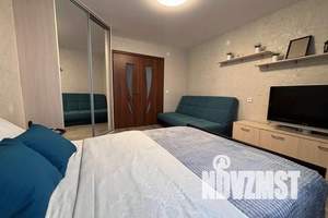 2-к квартира, посуточно, 52м2, 12/14 этаж