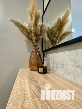 Студия квартира, посуточно, 30м2, 9/13 этаж