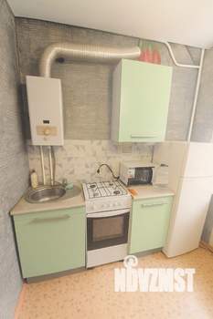 1-к квартира, на длительный срок, 33м2, 2/5 этаж