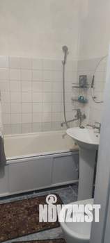 2-к квартира, на длительный срок, 45м2, 1/5 этаж