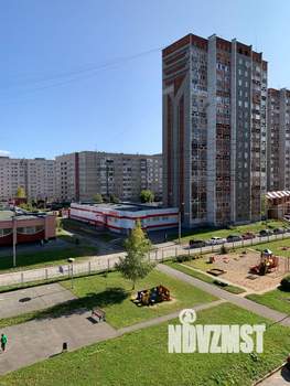 3-к квартира, на длительный срок, 100м2, 8/9 этаж