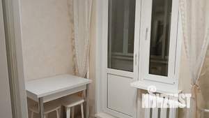 2-к квартира, посуточно, 65м2, 5/9 этаж