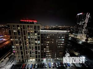 2-к квартира, посуточно, 102м2, 1/1 этаж