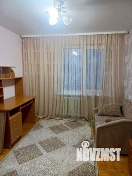 2-к квартира, на длительный срок, 44м2, 8/9 этаж