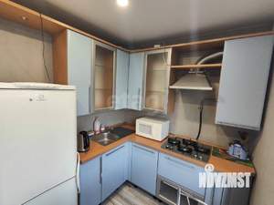 3-к квартира, на длительный срок, 54м2, 1/9 этаж