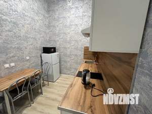 3-к квартира, посуточно, 102м2, 23/23 этаж