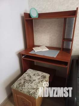2-к квартира, посуточно, 50м2, 3/5 этаж