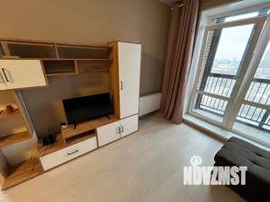 3-к квартира, посуточно, 80м2, 16/17 этаж