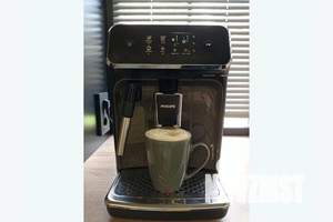 4-к квартира, посуточно, 53м2, 1/3 этаж