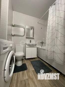 2-к квартира, на длительный срок, 45м2, 5/25 этаж