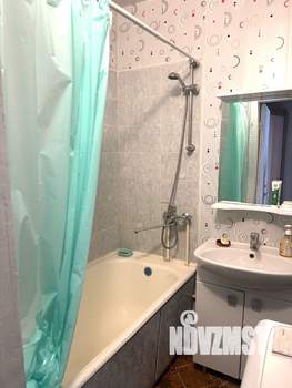 1-к квартира, на длительный срок, 33м2, 13/14 этаж