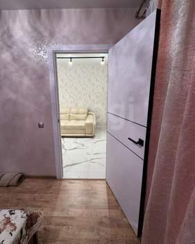 2-к квартира, на длительный срок, 41м2, 2/18 этаж