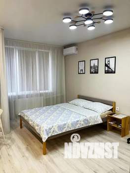 Студия квартира, посуточно, 26м2, 13/17 этаж