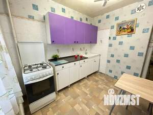 3-к квартира, посуточно, 70м2, 8/16 этаж