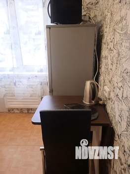 2-к квартира, на длительный срок, 47м2, 3/5 этаж