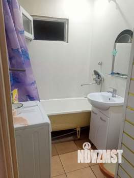 2-к квартира, на длительный срок, 45м2, 1/5 этаж