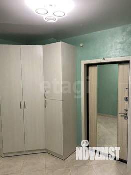 2-к квартира, на длительный срок, 58м2, 13/17 этаж