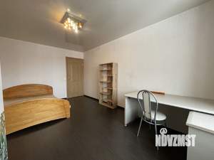 3-к квартира, на длительный срок, 90м2, 4/10 этаж