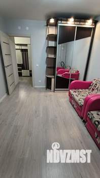2-к квартира, на длительный срок, 54м2, 3/17 этаж