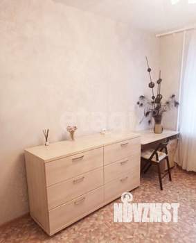 1-к квартира, на длительный срок, 34м2, 8/10 этаж