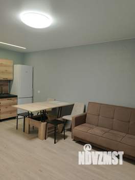 2-к квартира, на длительный срок, 67м2, 3/16 этаж