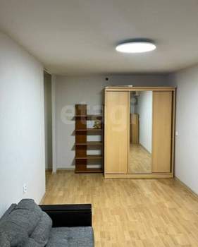 2-к квартира, на длительный срок, 44м2, 8/9 этаж