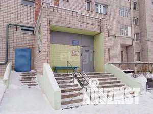 3-к квартира, на длительный срок, 65м2, 7/10 этаж