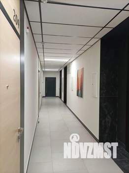 1-к квартира, посуточно, 31м2, 1/1 этаж