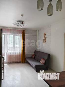 2-к квартира, на длительный срок, 50м2, 1/20 этаж