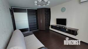 2-к квартира, на длительный срок, 42м2, 5/9 этаж