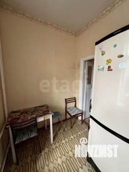 2-к квартира, на длительный срок, 52м2, 2/4 этаж