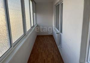 2-к квартира, на длительный срок, 63м2, 8/18 этаж