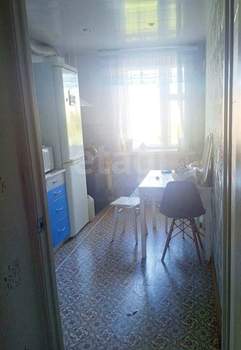 3-к квартира, на длительный срок, 65м2, 7/10 этаж