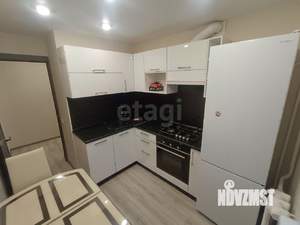 2-к квартира, на длительный срок, 49м2, 5/9 этаж