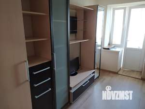2-к квартира, на длительный срок, 48м2, 9/17 этаж