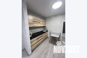 1-к квартира, посуточно, 27м2, 13/17 этаж