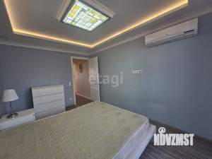 3-к квартира, на длительный срок, 61м2, 5/10 этаж