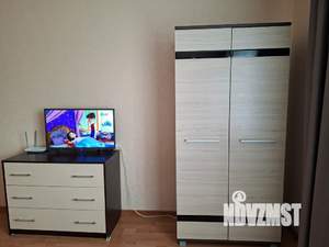 2-к квартира, посуточно, 60м2, 5/10 этаж